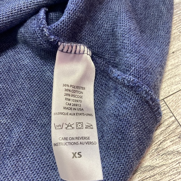 Obey - Picture 5 of 5